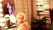 machetekills_making_0828.jpg