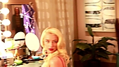 machetekills_making_0829.jpg