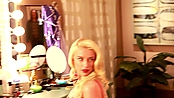 machetekills_making_0831.jpg