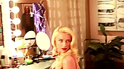 machetekills_making_0832.jpg