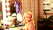 machetekills_making_0833.jpg