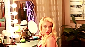 machetekills_making_0834.jpg