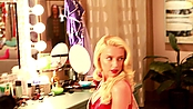 machetekills_making_0836.jpg