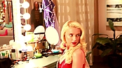 machetekills_making_0837.jpg