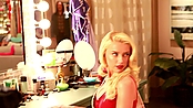 machetekills_making_0838.jpg