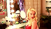 machetekills_making_0839.jpg
