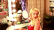 machetekills_making_0841.jpg
