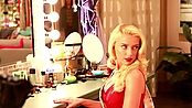 machetekills_making_0843.jpg