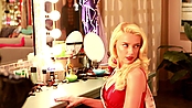 machetekills_making_0844.jpg