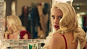 machetekills_making_0847.jpg