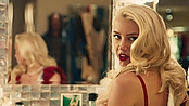 machetekills_making_0864.jpg
