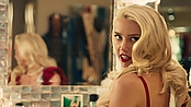 machetekills_making_0870.jpg