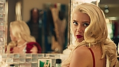 machetekills_making_0884.jpg