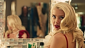 machetekills_making_0886.jpg