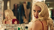 machetekills_making_0890.jpg