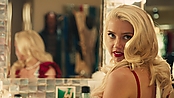 machetekills_making_0894.jpg