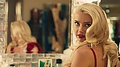 machetekills_making_0897.jpg