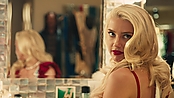 machetekills_making_0901.jpg