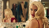 machetekills_making_0902.jpg