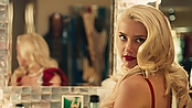 machetekills_making_0913.jpg