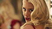 machetekills_making_0922.jpg