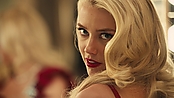 machetekills_making_0951.jpg