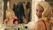 machetekills_making_0960.jpg