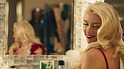 machetekills_making_0961.jpg