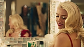 machetekills_making_0962.jpg