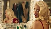 machetekills_making_0963.jpg