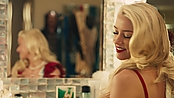 machetekills_making_0964.jpg