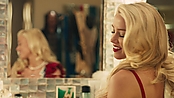 machetekills_making_0966.jpg