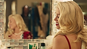 machetekills_making_0968.jpg