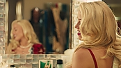 machetekills_making_0969.jpg