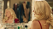 machetekills_making_0970.jpg