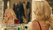 machetekills_making_0971.jpg