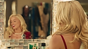 machetekills_making_0973.jpg