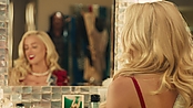 machetekills_making_0974.jpg