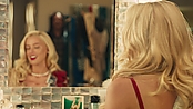 machetekills_making_0975.jpg