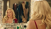 machetekills_making_0976.jpg