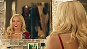 machetekills_making_0977.jpg