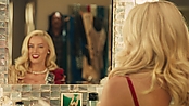 machetekills_making_0978.jpg