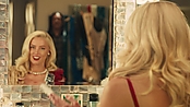 machetekills_making_0980.jpg