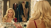 machetekills_making_0981.jpg