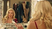machetekills_making_0982.jpg