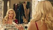 machetekills_making_0983.jpg