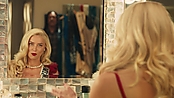 machetekills_making_0985.jpg