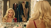 machetekills_making_0986.jpg