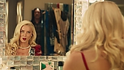 machetekills_making_0987.jpg