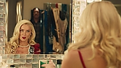 machetekills_making_0989.jpg
